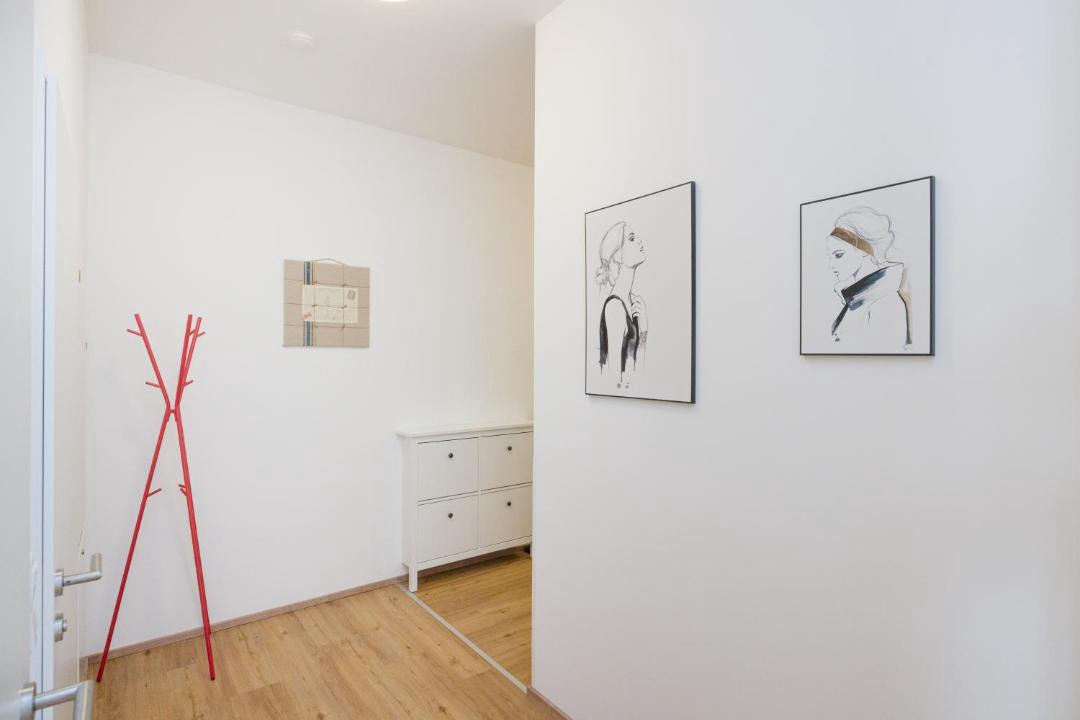 Photo of Others in Rudolfsheim-Funfhaus