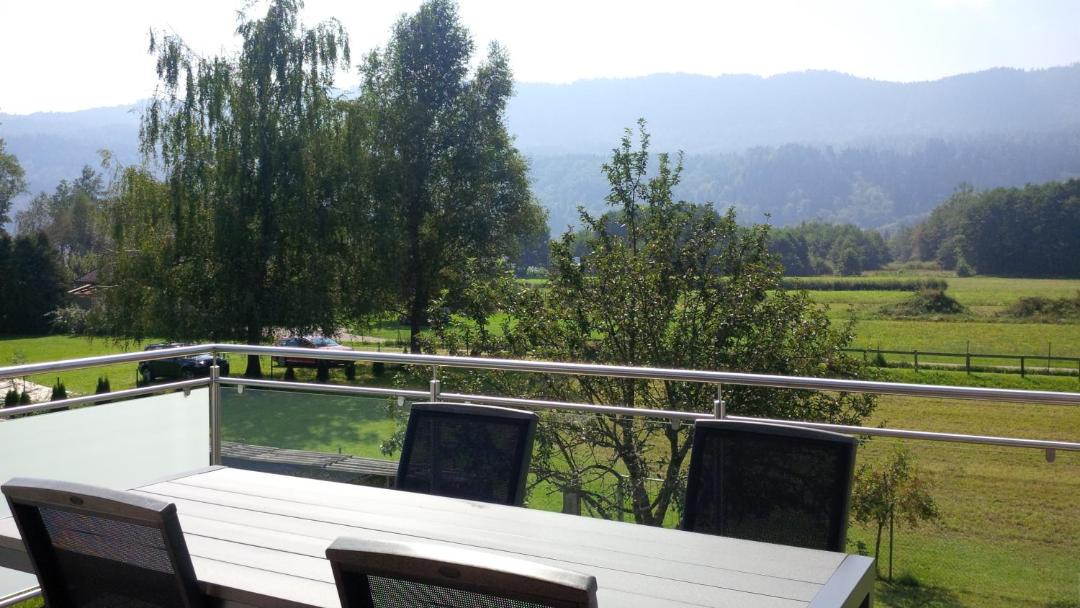 Photo of Others in Keutschach am See