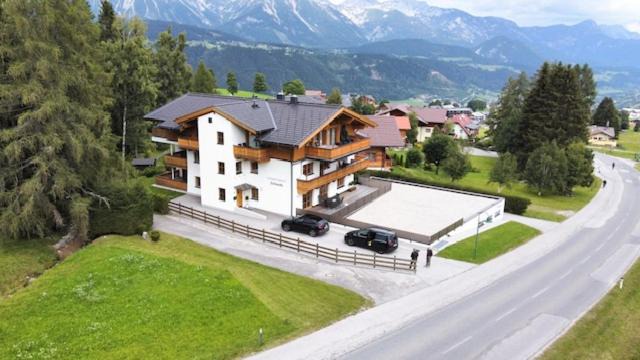 Photo of Others in Schladming