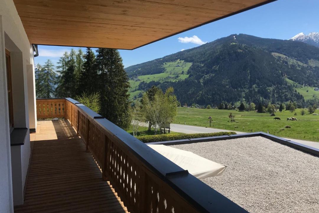 Photo of Others in Schladming