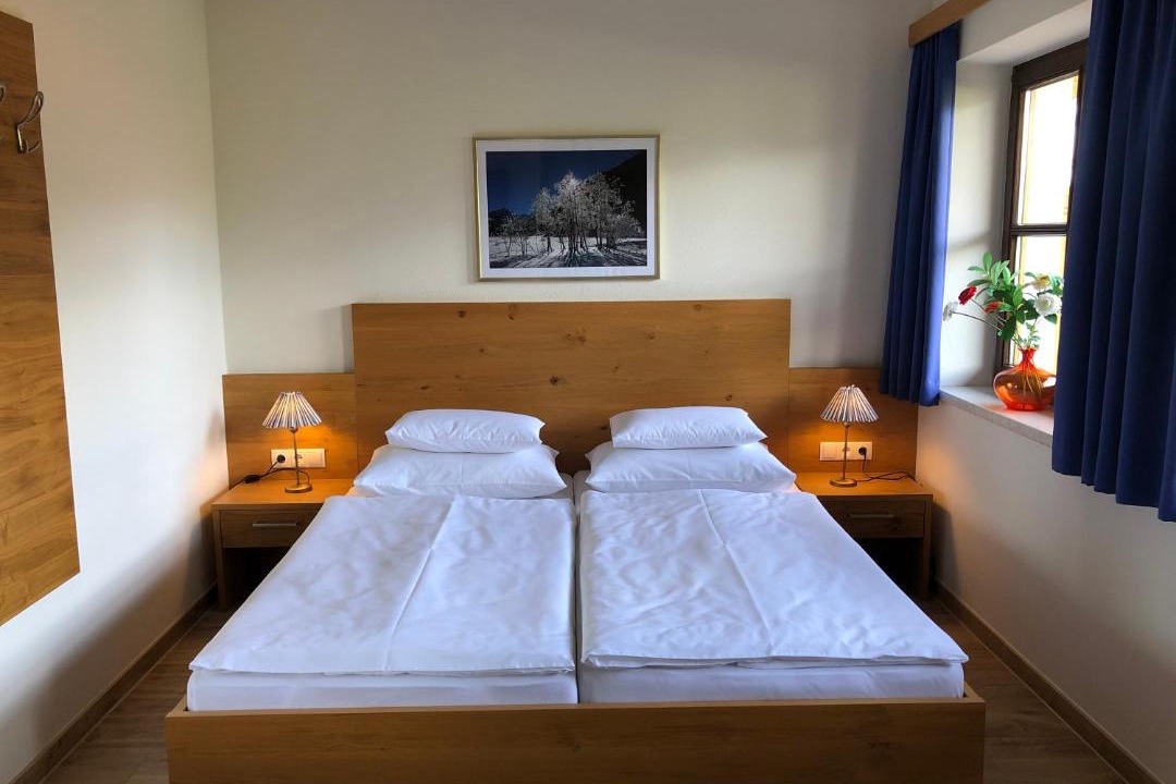 Photo of Others in Schladming