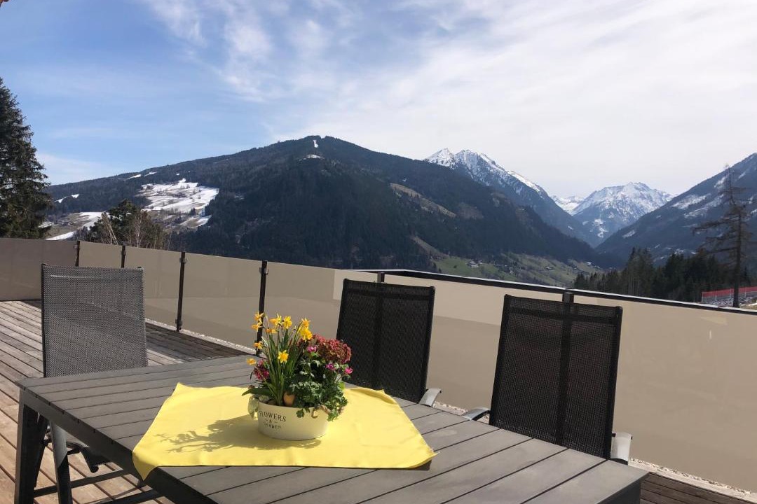 Photo of Others in Schladming