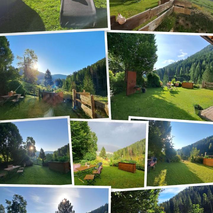 Photo of Others in Reichenau