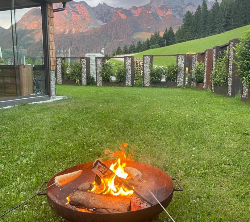 Photo of Others in Annaberg im Lammertal