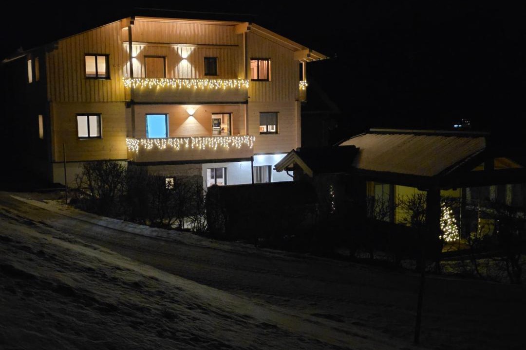 Photo of Others in Annaberg im Lammertal