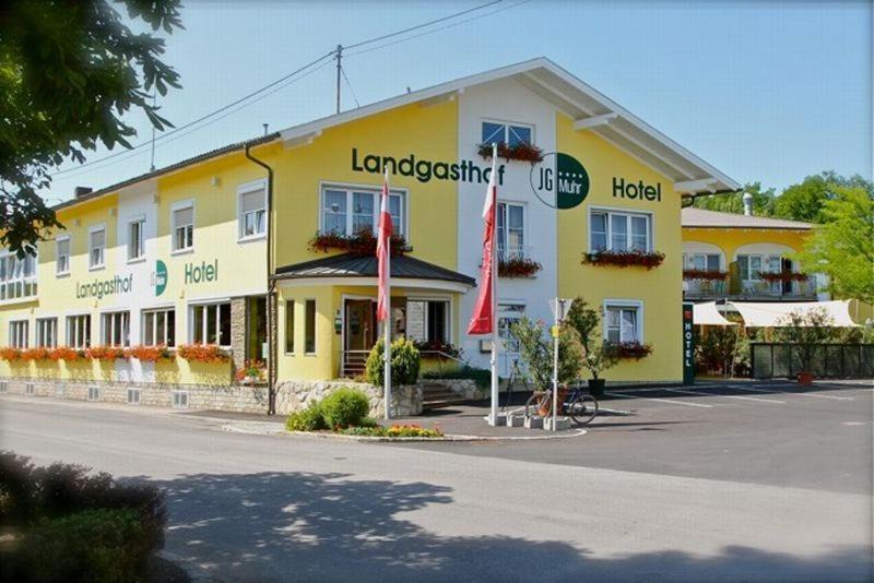 Photo of Others in Gallbrunn