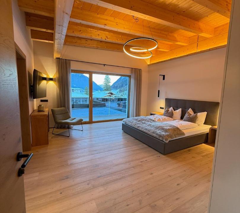 Photo of Others in Pertisau