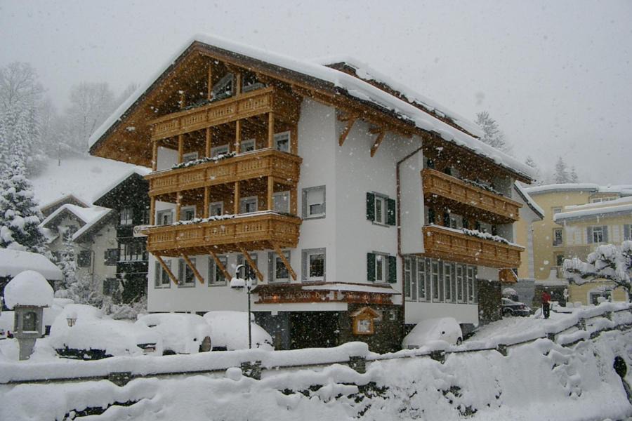 Photo of Others in Schruns