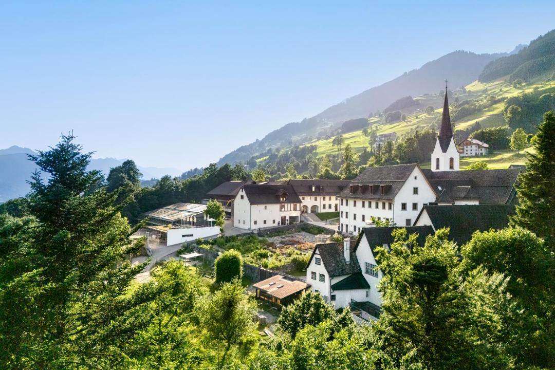 Photo of Others in Sankt Gerold
