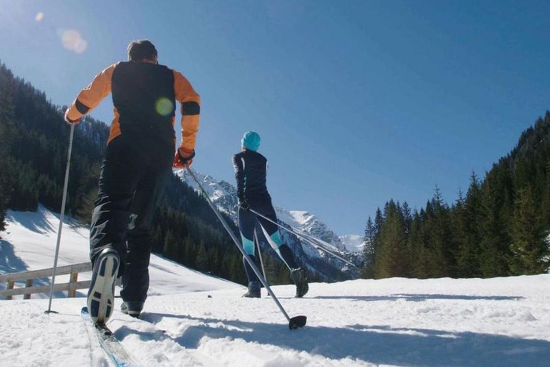 Photo of Others in Matrei in Osttirol