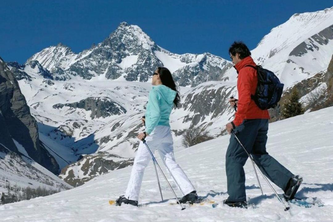 Photo of Others in Matrei in Osttirol