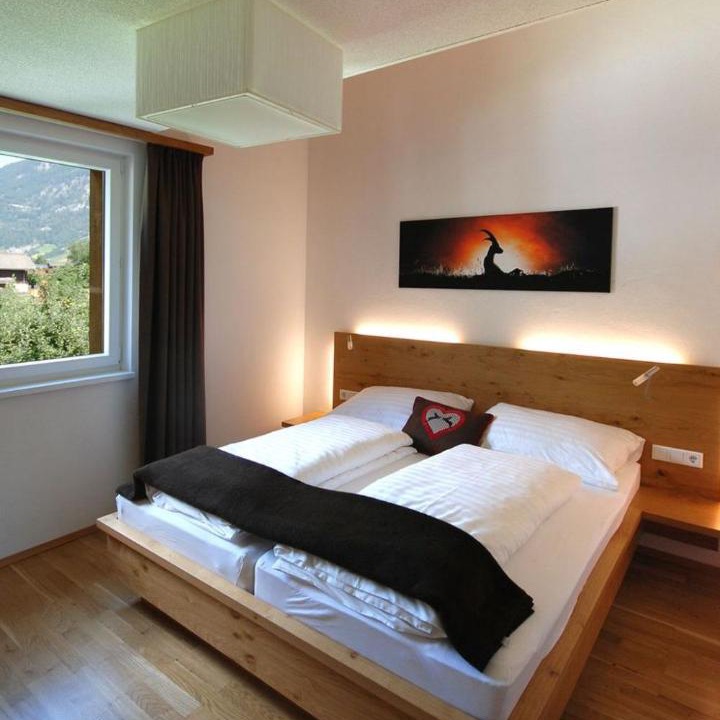 Photo of Others in Matrei in Osttirol