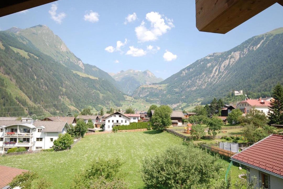 Photo of Others in Matrei in Osttirol