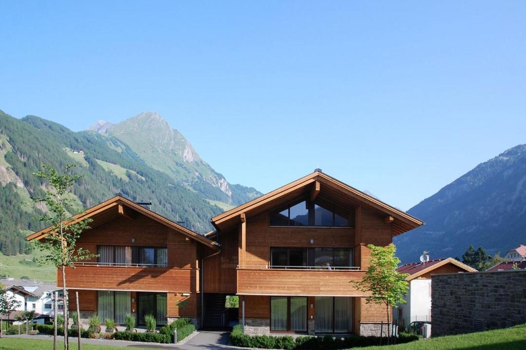 Photo of Others in Matrei in Osttirol