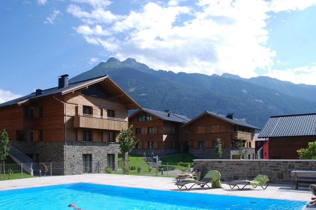 Photo of Others in Matrei in Osttirol