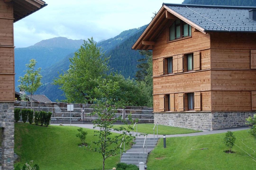 Photo of Others in Matrei in Osttirol