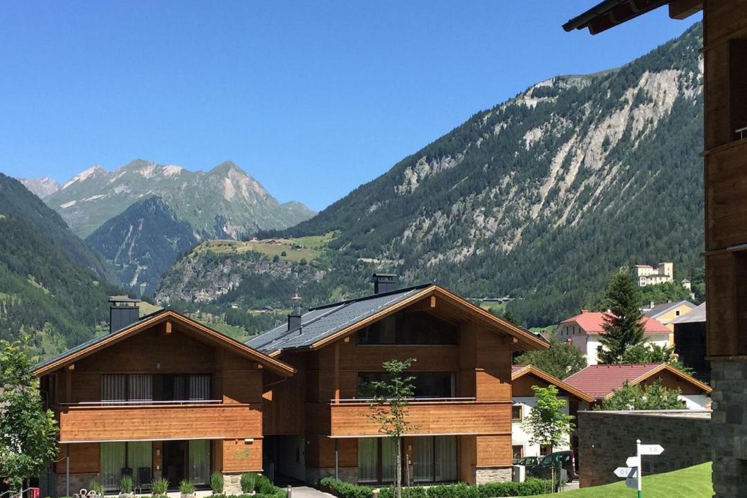 Photo of Others in Matrei in Osttirol