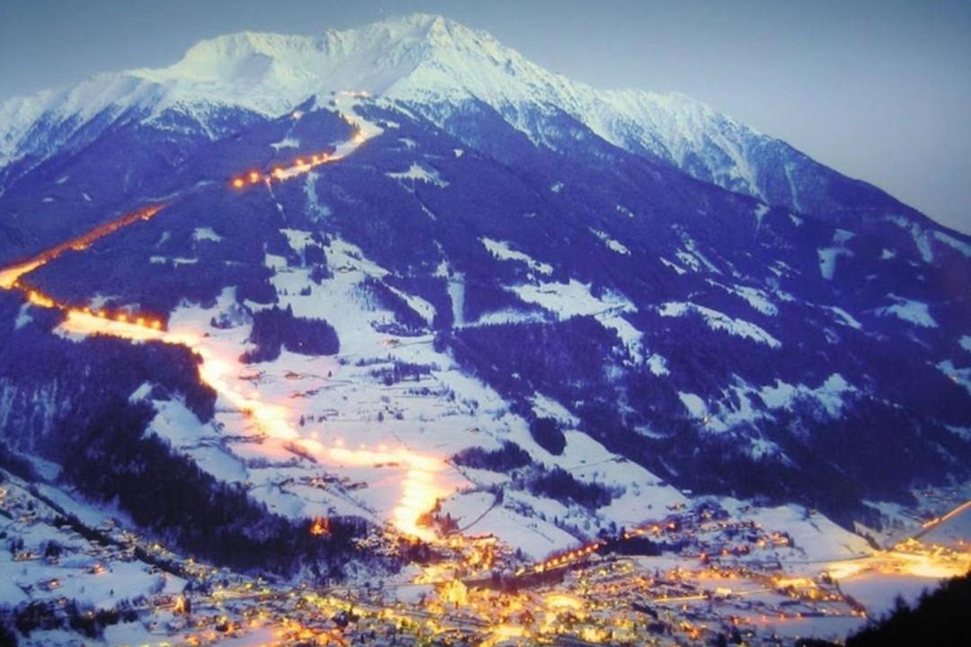 Photo of Others in Matrei in Osttirol