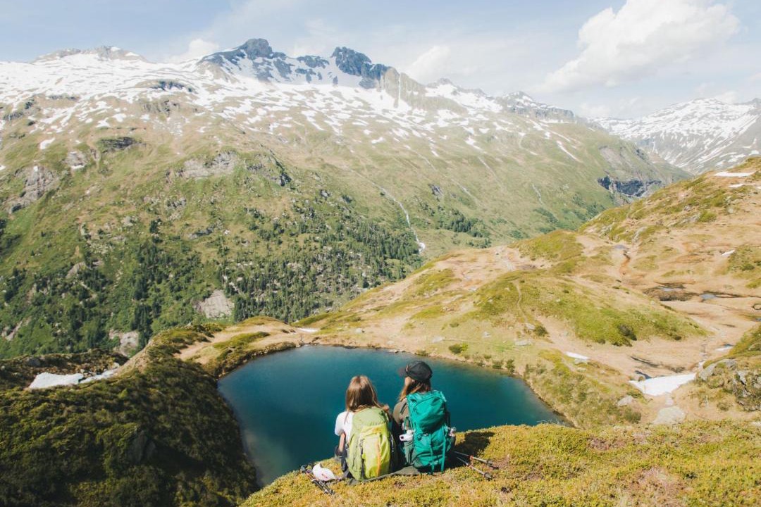 Photo of Others in Matrei in Osttirol