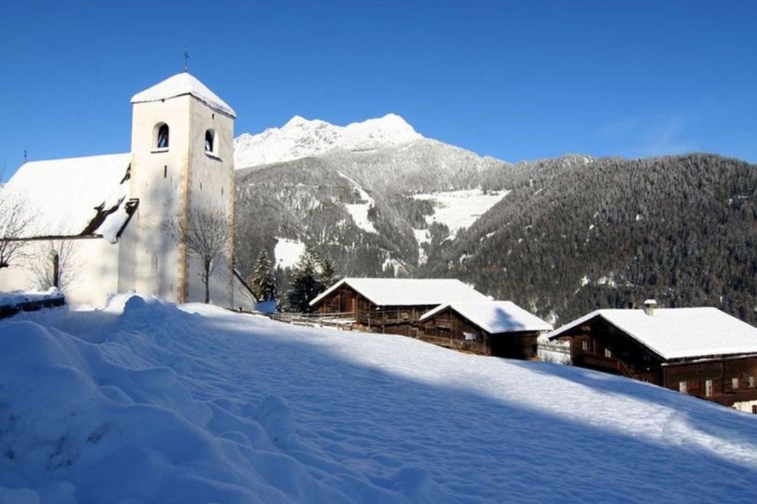 Photo of Others in Matrei in Osttirol