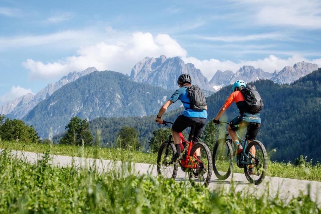 Photo of Others in Matrei in Osttirol
