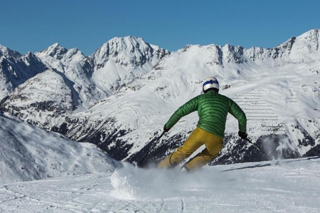 Photo of Others in Matrei in Osttirol