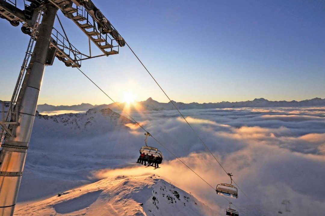 Photo of Others in Matrei in Osttirol