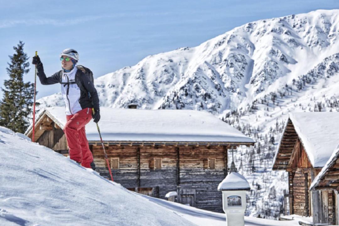 Photo of Others in Matrei in Osttirol