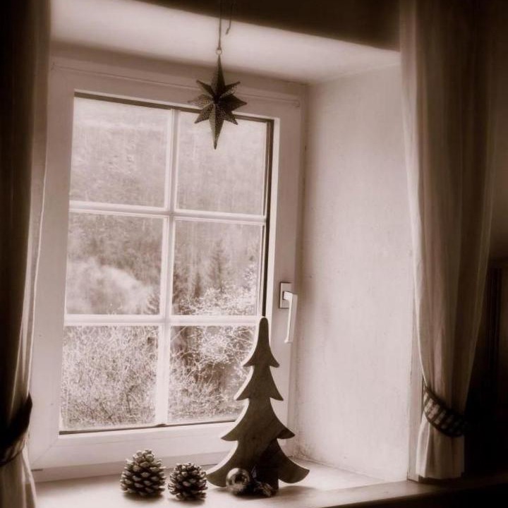 Photo of Others in Weyer