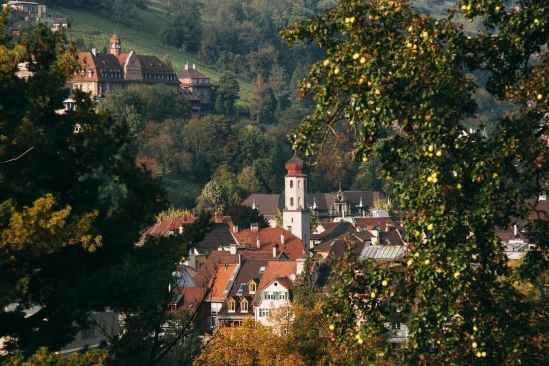 Photo of Others in Toster