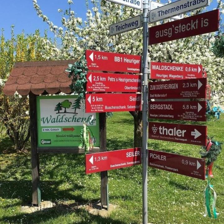 Photo of Others in Wagerberg