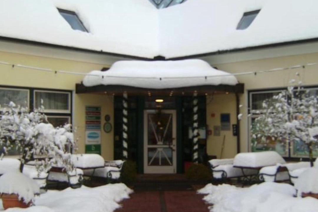 Photo of Others in Wagerberg