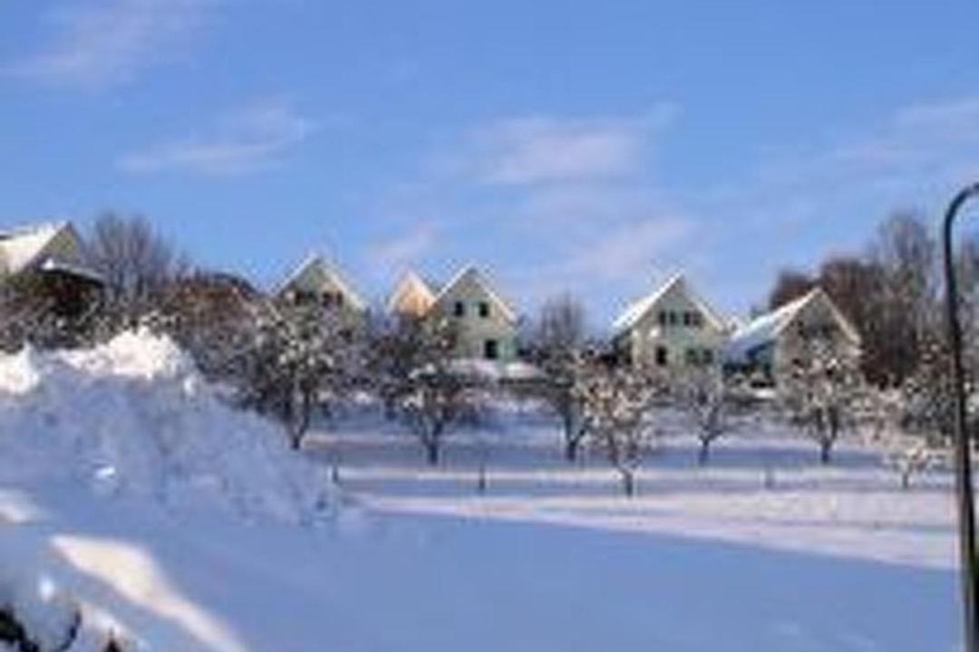 Photo of Others in Wagerberg