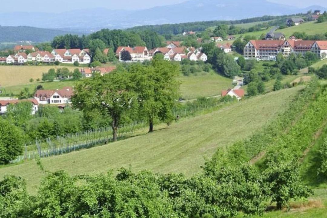 Photo of Others in Wagerberg