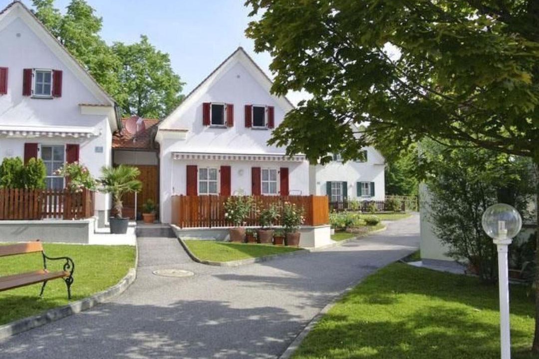 Photo of Others in Wagerberg