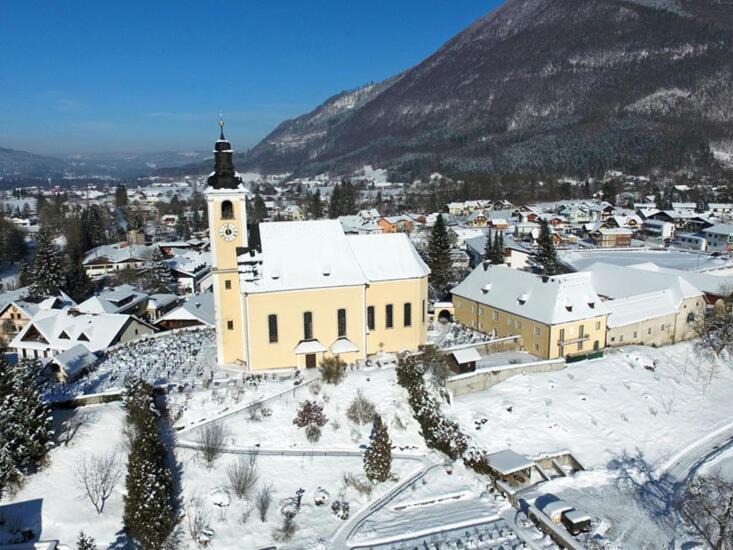 Photo of Others in Muhldorf