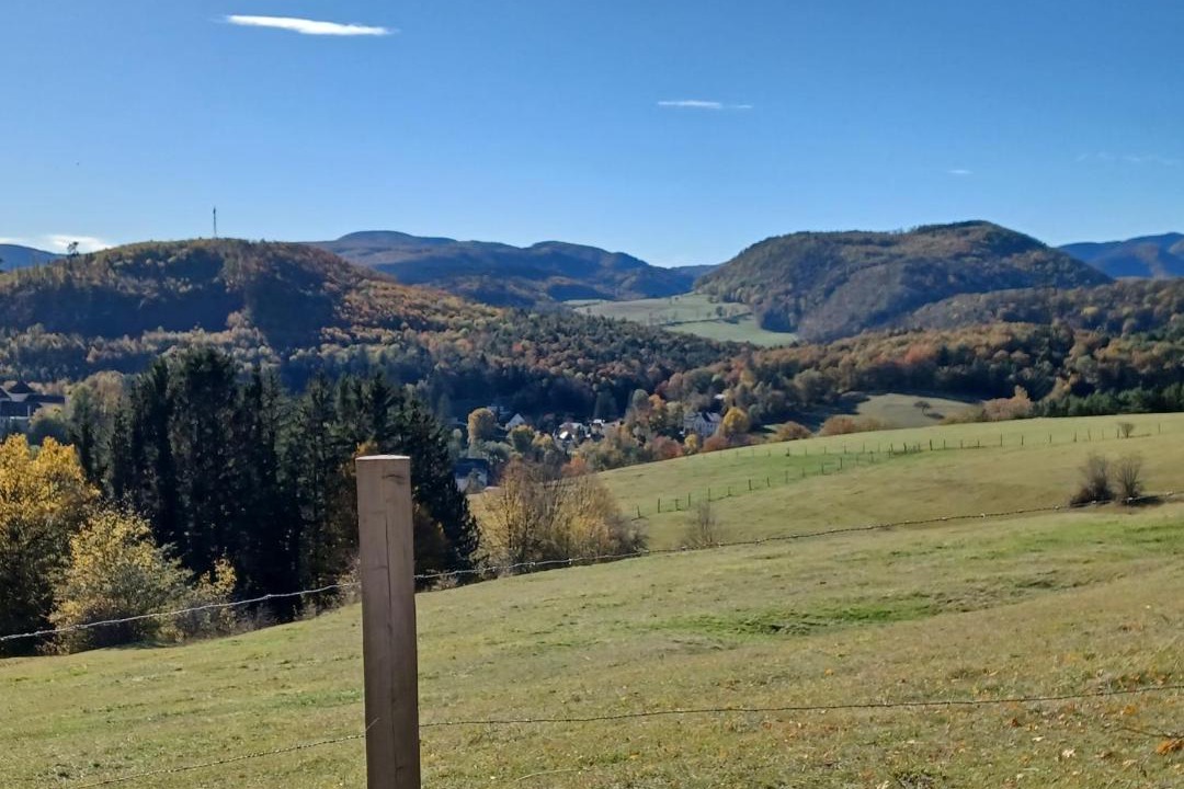 Photo of Others in Weissenbach an der Triesting
