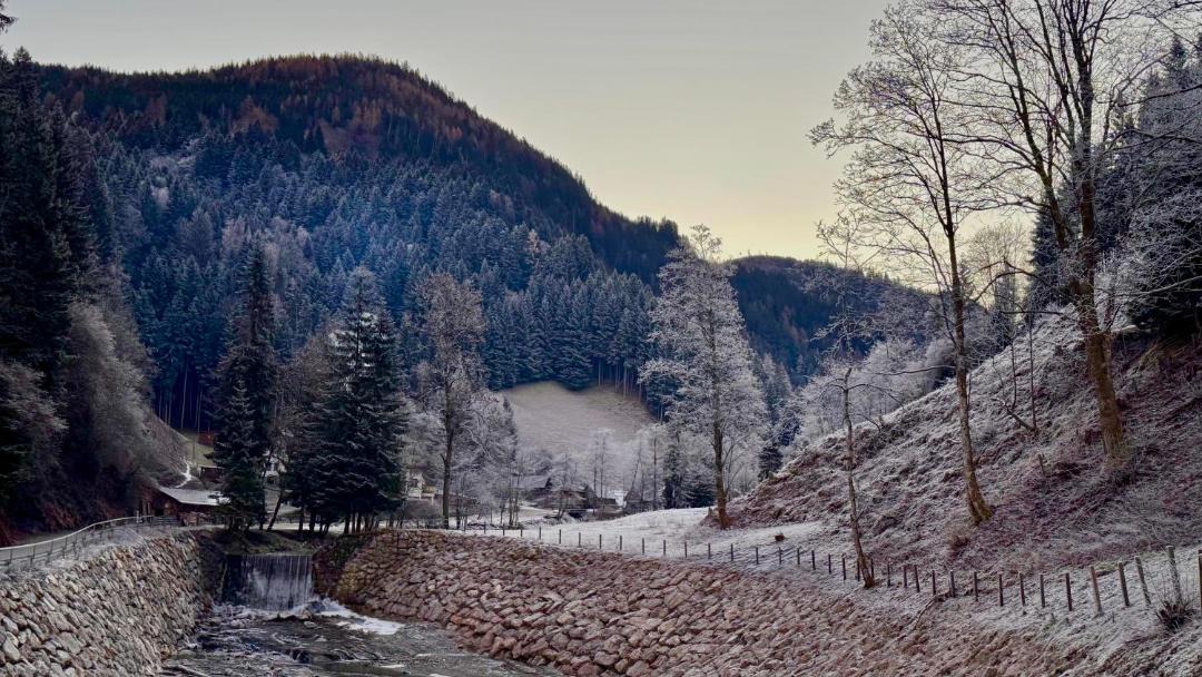 Photo of Others in Oeblarn