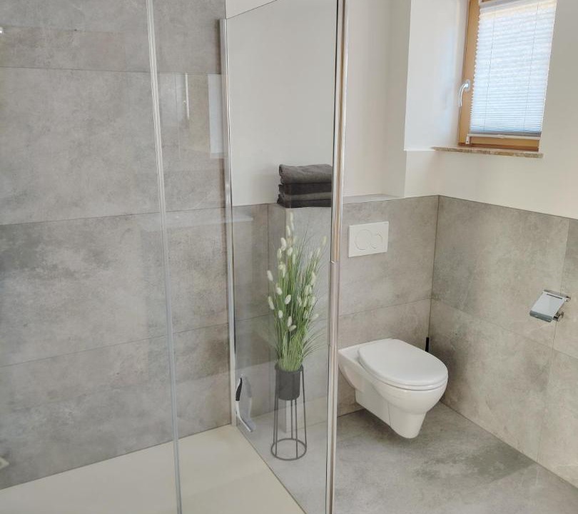 Photo of Bathroom in Woerth