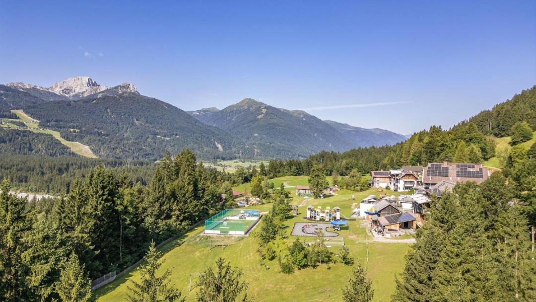 Photo of Others in Watschig
