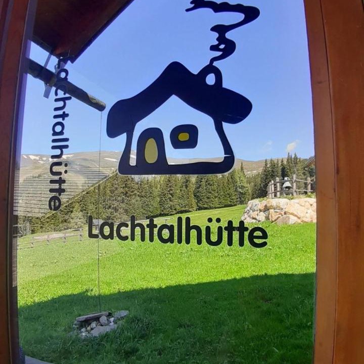 Photo of Others in Lachtal