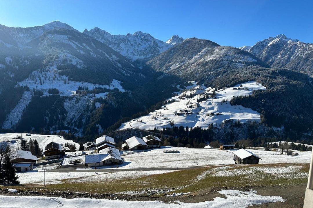 Photo of Others in Lesachtal