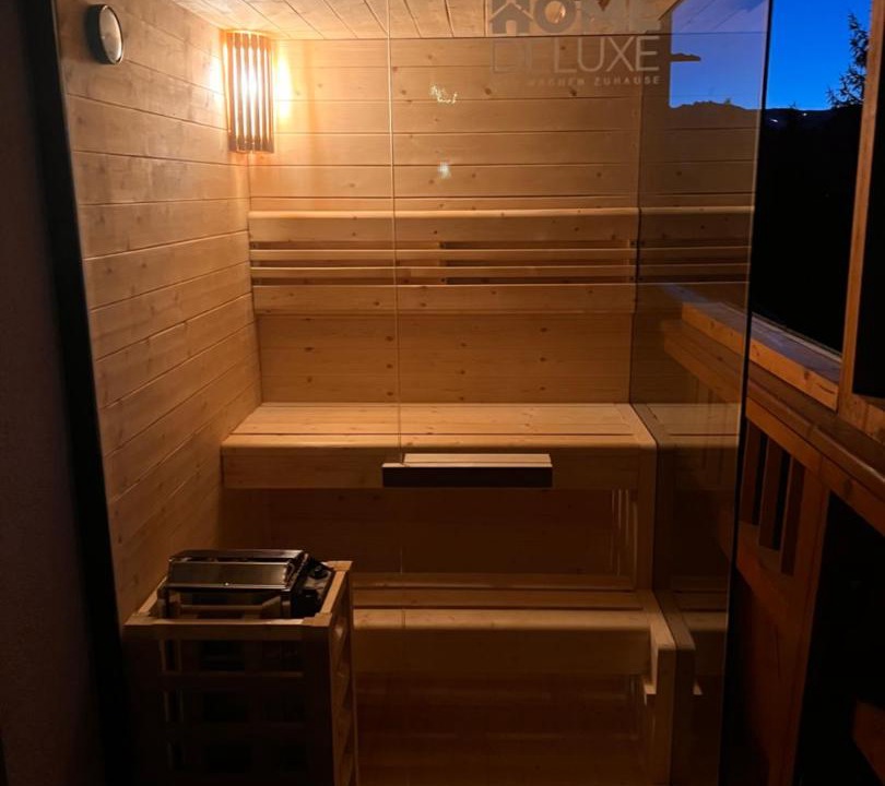 Photo of Others in Rohrberg