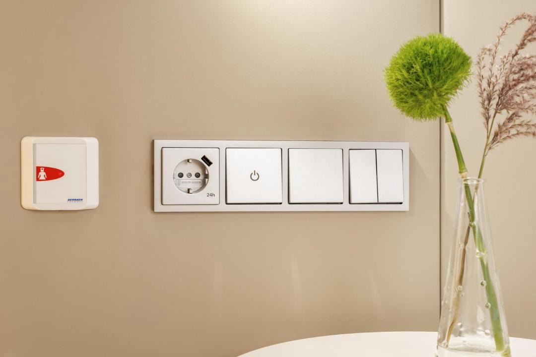Photo of Others in Graz City Centre
