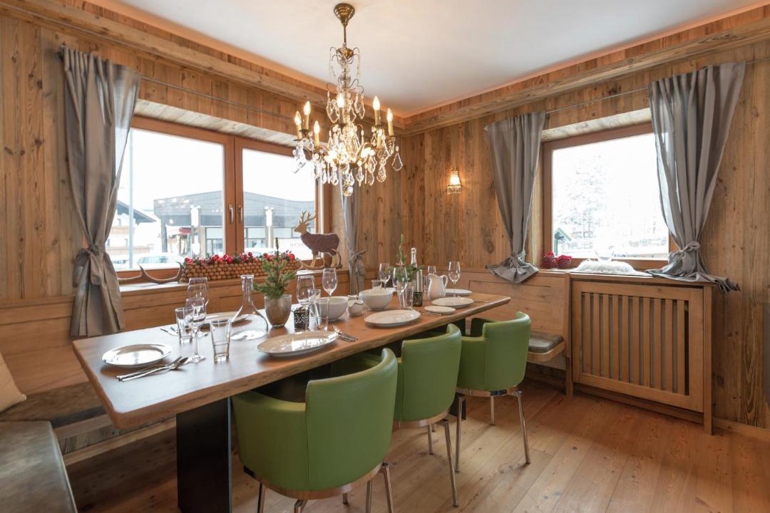Photo of Others in Ellmau