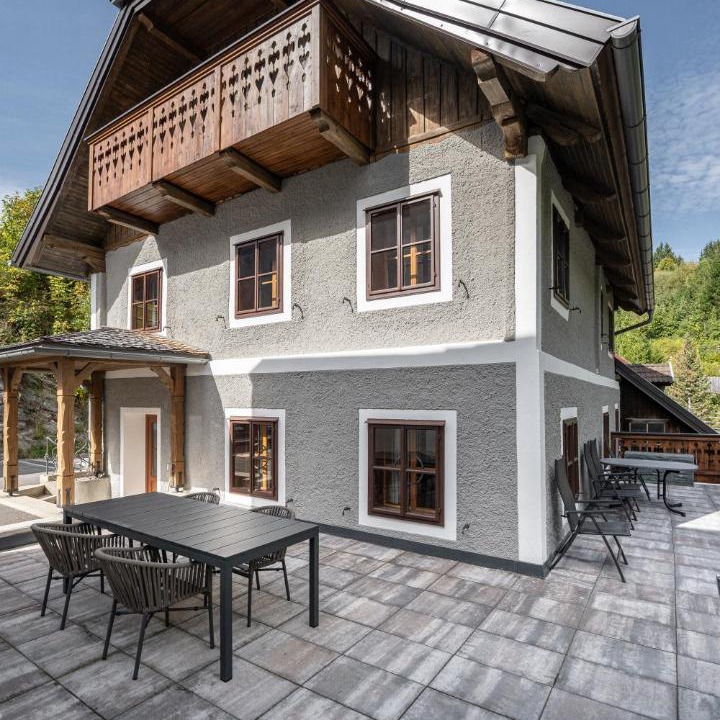 Photo of Others in Mauterndorf