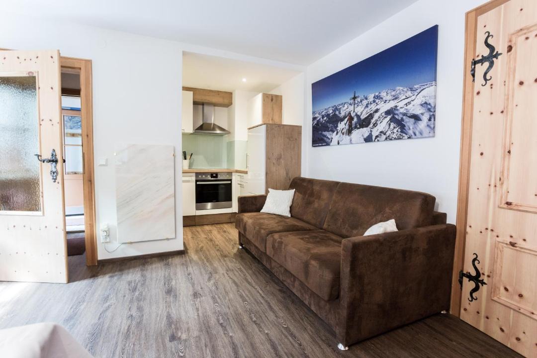 Photo of Others in Mauterndorf