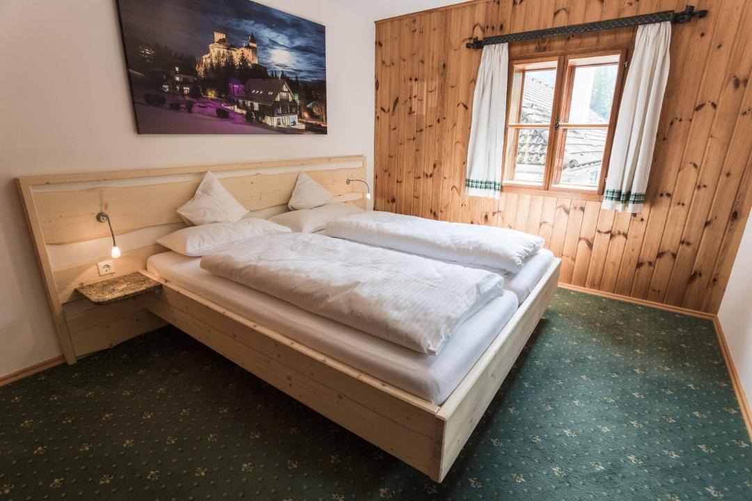 Photo of Others in Mauterndorf