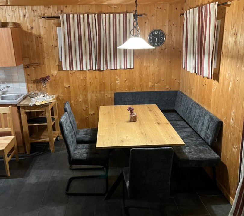 Photo of Others in Sankt Lorenzen ob Murau