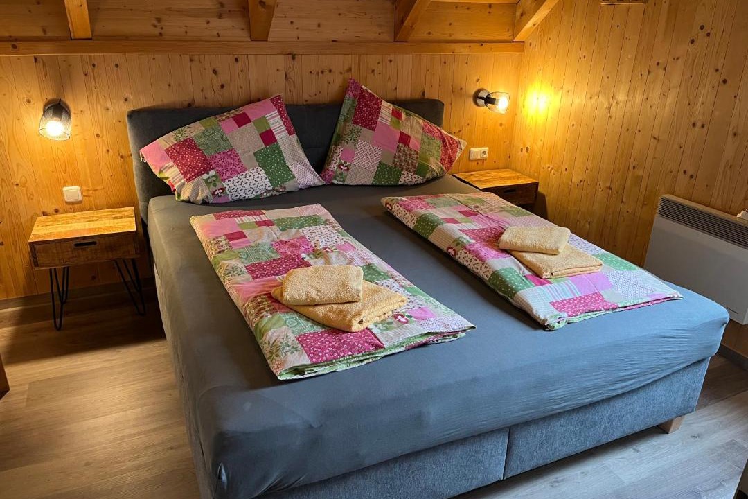 Photo of Others in Sankt Lorenzen ob Murau